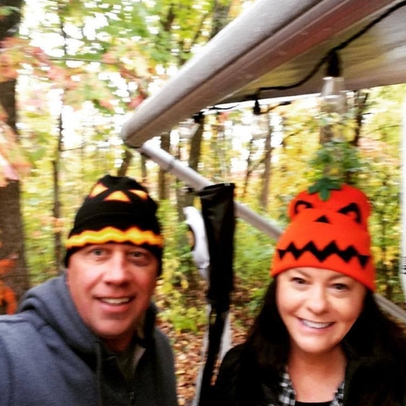 Meet your Posher, Posh - Picture 6 of 8